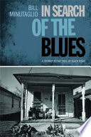 In_Search_of_the_Blues