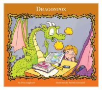 Dragonpox