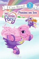 Ponies_on_ice