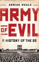 Army_of_evil