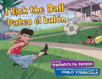I_kick_the_ball___Pateo_el_bal__n