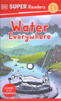 Water_everywhere