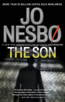The_Son