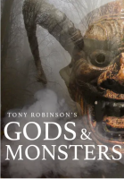 Tony_Robinson_s_Gods_and_Monsters
