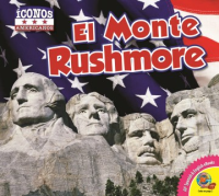 El_Monte_Rushmore