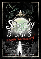 Sorcery_stories_to_scare_your_socks_off_