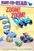 Zoom__zoom_