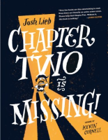 Chapter_two_is_missing