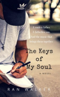 The_Keys_of_My_Soul