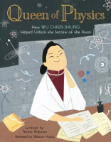 Queen_of_physics