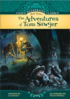 Mark_Twain_s_The_adventures_of_Tom_Sawyer