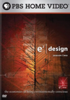 E____Design