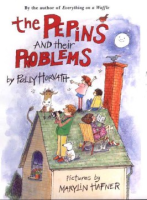 The_Pepins_and_their_problems
