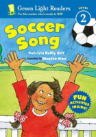 Soccer_song