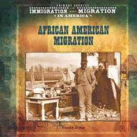African_American_migration