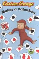 Curious_George_makes_a_valentine