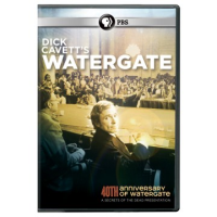 Dick_Cavett_s_Watergate