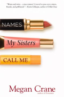 Names_my_sisters_call_me