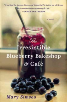 The_Irresistible_Blueberry_Bakeshop___Cafe