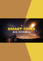 Smart_China__Big_Science