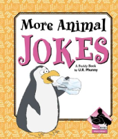 More animal jokes