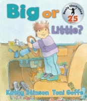 Big_or_little_