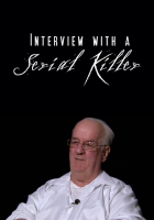 Interview_with_a_Serial_Killer