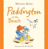 Paddington_at_the_beach