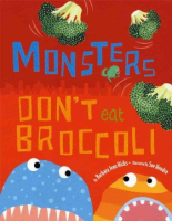 Monsters_don_t_eat_broccoli