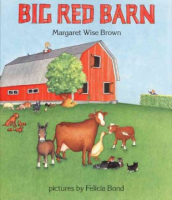 Big_red_barn