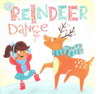 The_reindeer_dance
