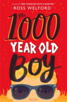 The_1000-year-old_boy