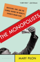 The_monopolists