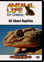 All_about_reptiles