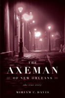 The_Axeman_of_New_Orleans