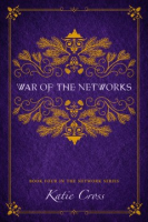 War_of_the_Networks