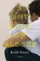 A_boy_made_of_blocks