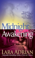 Midnight_Awakening