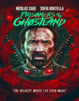 Prisoners_of_the_ghostland