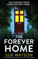 The_forever_home