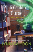 Chili_Cauldron_Curse