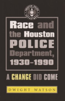 Race_and_the_Houston_Police_Department__1930___1990