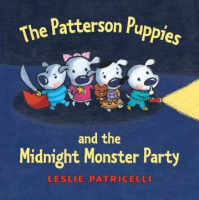 The_Patterson_puppies_and_the_midnight_monster_party