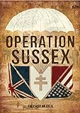 Operation_Sussex