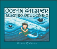 Ocean_whisper___Susurro_del_oceano