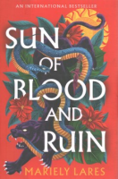 Sun_of_blood_and_ruin