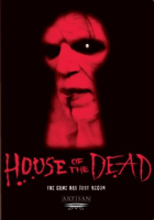 House_of_the_dead