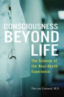 Consciousness_beyond_life