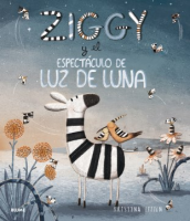 Ziggy_y_el_espect__culo_de_luz_de_luna