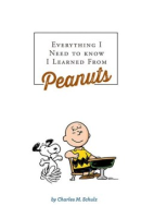 Everything_I_need_to_know_I_learned_from_Peanuts